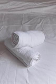 Elegant & Charming Agadir Flat - Agadir - 6