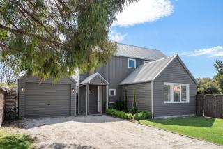 Ipoh - Point Lonsdale - 0