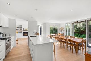 Ipoh - Point Lonsdale - 7