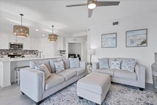 Heritage Landing Golf Club 27 night minimum 2 Bedroom Condo - Burnt Store Marina - 6