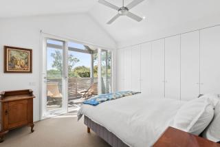 Ipoh - Point Lonsdale - 2