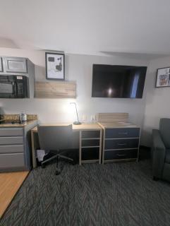 Candlewood Suites Loveland by IHG - 6
