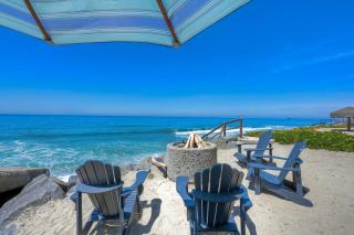 1409 S Pacific Street 5BR - Oceanside - 0