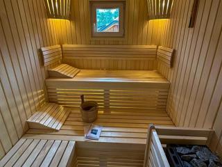 Kreischberg W9 - Sankt Lorenzen ob Murau - 7