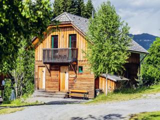 Kreischberg W9 - Sankt Lorenzen ob Murau - 9