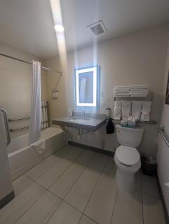 Candlewood Suites Loveland by IHG - 5