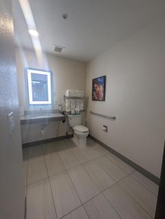 Candlewood Suites Loveland by IHG - 2