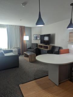 Candlewood Suites Loveland by IHG - 3
