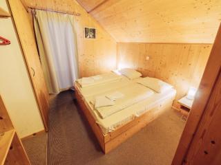 Kreischberg W9 - Sankt Lorenzen ob Murau - 2