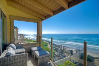 441 S Sierra - Unit 301 - Solana Beach - 9
