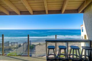 441 S Sierra - Unit 301 - Solana Beach - 0