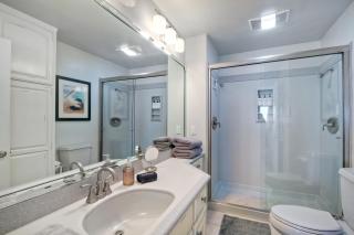 441 S Sierra - Unit 301 - Solana Beach - 4