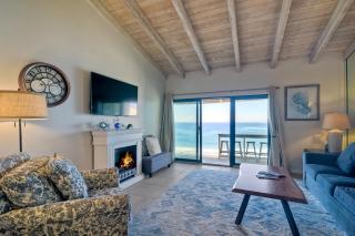 441 S Sierra - Unit 301 - Solana Beach - 5
