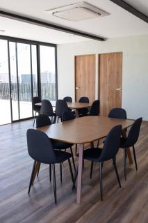 Suites del Carmen - Guadalajara - 1