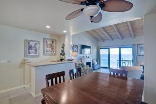 441 S Sierra - Unit 301 - Solana Beach - 3