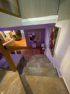 Villa Tulum - 1