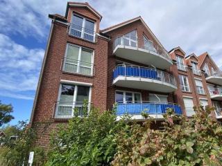 1-bedroom apartment Meeresrauschen -  - 6