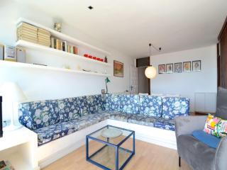 Apartment in Estartit near town center - L'Estartit - 8