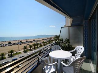 Apartment in Estartit near town center - L'Estartit - 9