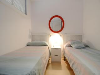 Apartment in Estartit near town center - L'Estartit - 5