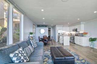 190 Del Mar Shores - Solana Beach - 3