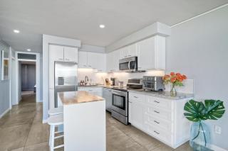 190 Del Mar Shores - Solana Beach - 1