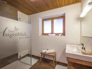 Landhaus Alpbach A Scenic Retreat - 4