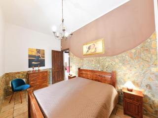Holiday home with private pool in Siracusa - Syracuse - 2