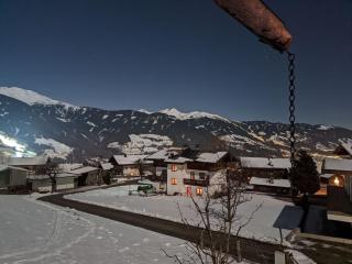 Holiday home Chalet Weberer - Stummerberg - 3