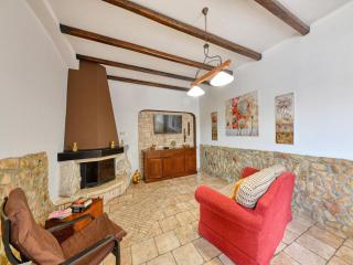 Holiday home with private pool in Siracusa - Syracuse - 6
