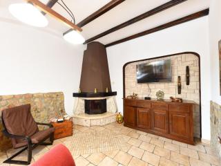Holiday home with private pool in Siracusa - Syracuse - 5