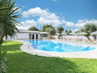 Holiday home with private pool in Siracusa - 7