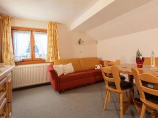 Holiday Apartment in Mittelberg with Wifi - Mittelberg - 6