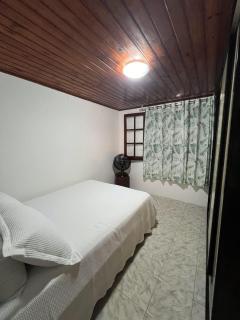 Casa Chillan - Búzios - 1