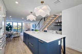 916 Sea Lane - Encinitas - 9