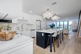 916 Sea Lane - Encinitas - 5