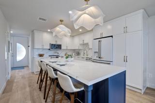 916 Sea Lane - Encinitas - 1
