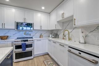 916 Sea Lane - Encinitas - 3