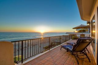 2751 Ocean Street - Carlsbad - 0