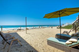 2751 Ocean Street - Carlsbad - 9