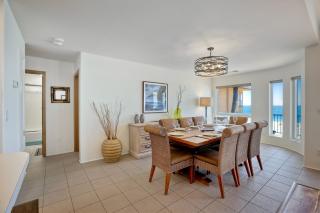 2751 Ocean Street - Carlsbad - 2