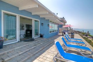 5185 Shore Drive - Carlsbad - 7