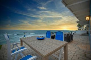 5185 Shore Drive - Carlsbad - 4