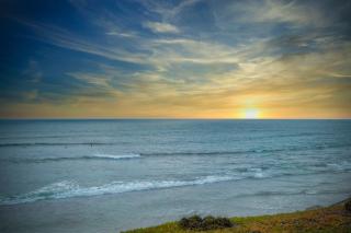 5185 Shore Drive - Carlsbad - 2