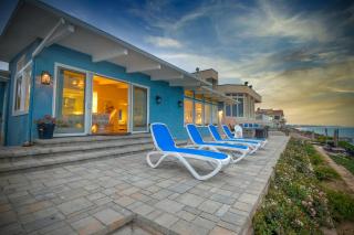 5185 Shore Drive - Carlsbad - 1