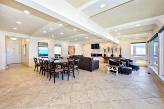 1923 S Pacific - Oceanside - 3