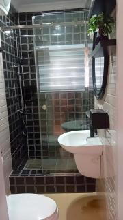 Tina's Court, Ashongman Estate, GA East, Accra - 3