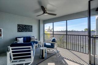 HLB14224-922 - Burnt Store Marina - 7