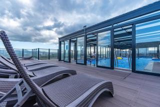 Eco Green Resort - 8