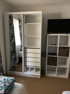 Oxley's Rest - Harrington - 3